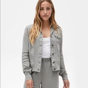 Michael Stars Jacket